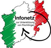 Logo Infonetz